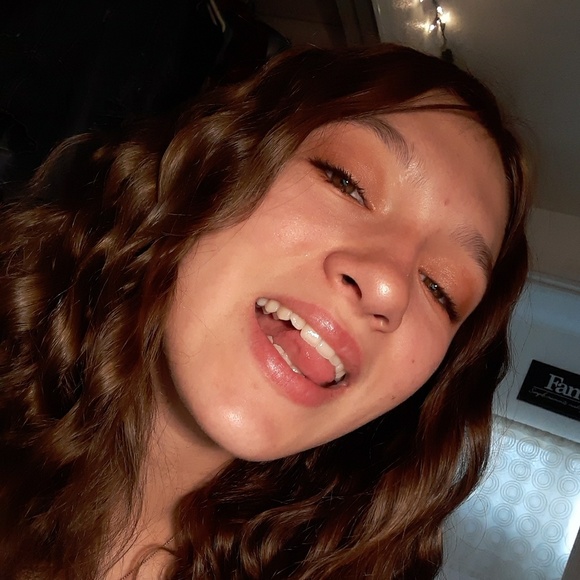 whats_up_gang
